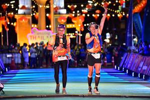 BIB: 
                            <button type="button" onclick="openModal(21805112)" class="btn btn-primary btn-sm float-right btn-popup" data-toggle="modal" data-target=".modal-high-quality">
                        <i class="fas fa-shopping-cart"></i> Add to Cart
                    </button>
                                            <button type="button" onclick="isThisMe(21805112, true)" class="btn btn-success btn-sm float-right btn-popup btn-isme hidden" data-toggle="tooltip" data-placement="bottom" title="นี่คือรูปของคุณใช่ไหม คลิกที่นี่เพื่อเอาเข้าอัลบั้ม">
                        <i class="fas fa-plus"></i> Add to album
                    </button>
                    <button type="button" onclick="isThisMe(21805112, false)" class="btn btn-warning btn-sm float-right btn-popup btn-isnotme hidden">
                        <i class="fas fa-ban"></i> Remove from album
                    </button>